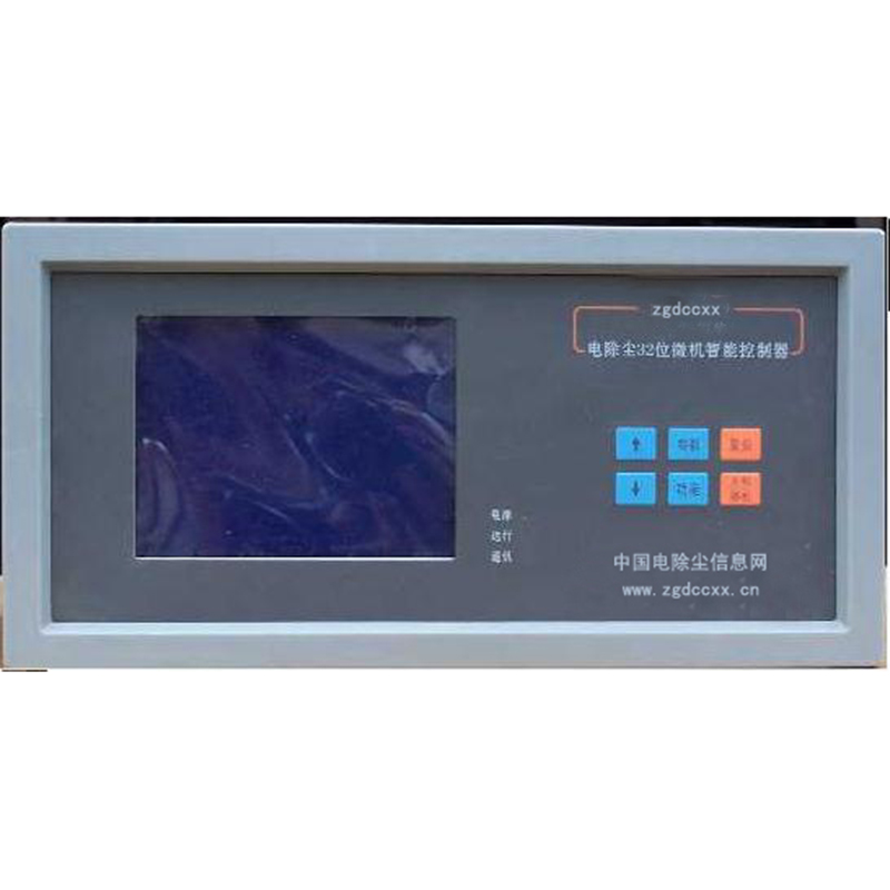 金湾HP3000型电除尘 控制器